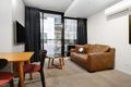 Property photo of 407/17 Singers Lane Melbourne VIC 3000