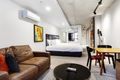 Property photo of 407/17 Singers Lane Melbourne VIC 3000
