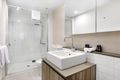 Property photo of 407/17 Singers Lane Melbourne VIC 3000