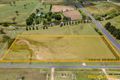 Property photo of 1-10 Severn River Road Dundee NSW 2370