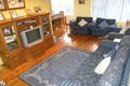 Property photo of 2 Maple Court Greenacre NSW 2190