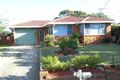 Property photo of 2 Maple Court Greenacre NSW 2190