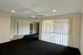 Property photo of 140 Wallandra Road Tallai QLD 4213