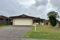 Property photo of 140 Wallandra Road Tallai QLD 4213