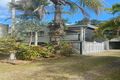 Property photo of 116 Esplanade Toogoom QLD 4655