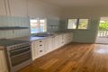 Property photo of 116 Esplanade Toogoom QLD 4655