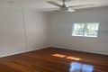 Property photo of 116 Esplanade Toogoom QLD 4655