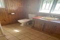 Property photo of 116 Esplanade Toogoom QLD 4655