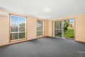 Property photo of 2/21 Surrey Street Devonport TAS 7310