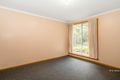 Property photo of 2/21 Surrey Street Devonport TAS 7310