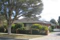 Property photo of 1/3 Rowland Street Mont Albert VIC 3127