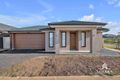 Property photo of 7 Centurion Avenue Tarneit VIC 3029