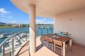 Property photo of 604/5 Cary Street Drummoyne NSW 2047