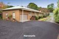 Property photo of 5B Caserta Drive Berwick VIC 3806