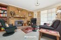 Property photo of 5B Caserta Drive Berwick VIC 3806