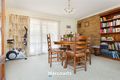Property photo of 5B Caserta Drive Berwick VIC 3806
