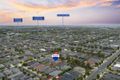 Property photo of 7 Baltic Circuit Point Cook VIC 3030