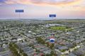 Property photo of 7 Baltic Circuit Point Cook VIC 3030