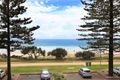Property photo of 7/40 Marine Parade Miami QLD 4220