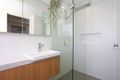 Property photo of 7/40 Marine Parade Miami QLD 4220