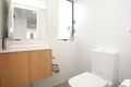 Property photo of 7/40 Marine Parade Miami QLD 4220