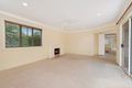 Property photo of 4 Kestrel Court Buderim QLD 4556