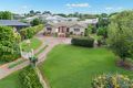 Property photo of 4 Kestrel Court Buderim QLD 4556