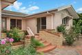 Property photo of 4 Kestrel Court Buderim QLD 4556