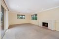 Property photo of 4 Kestrel Court Buderim QLD 4556
