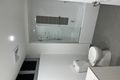 Property photo of 4804/61 Investigator Drive Robina QLD 4226