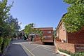 Property photo of 7/2-4 Russell Street Strathfield NSW 2135