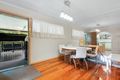 Property photo of 54 Gawain Road Bracken Ridge QLD 4017