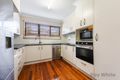 Property photo of 54 Gawain Road Bracken Ridge QLD 4017