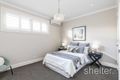 Property photo of 8 Queens Parade Glen Iris VIC 3146