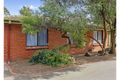 Property photo of 7 Minto Street Quarry Hill VIC 3550