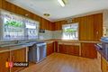 Property photo of 24 West Park Grove Parklands TAS 7320