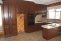 Property photo of 118 Power Street St Albans VIC 3021