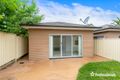 Property photo of 67 Queen Street Revesby NSW 2212