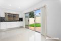 Property photo of 67 Queen Street Revesby NSW 2212