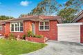 Property photo of 3/16-18 Alfred Street Ramsgate Beach NSW 2217