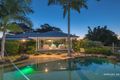 Property photo of 166 Cootharaba Downs Road Cootharaba QLD 4565