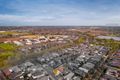Property photo of 7 Murrumbidgee Street Manor Lakes VIC 3024