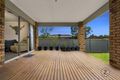 Property photo of 7 Murrumbidgee Street Manor Lakes VIC 3024