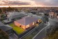 Property photo of 7 Murrumbidgee Street Manor Lakes VIC 3024