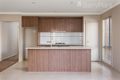 Property photo of 34 Cooinda Way Point Cook VIC 3030