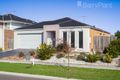 Property photo of 34 Cooinda Way Point Cook VIC 3030