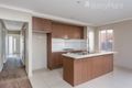 Property photo of 34 Cooinda Way Point Cook VIC 3030