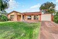 Property photo of 26 Edith Street Morphett Vale SA 5162
