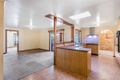 Property photo of 26 Edith Street Morphett Vale SA 5162