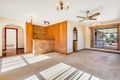 Property photo of 26 Edith Street Morphett Vale SA 5162
